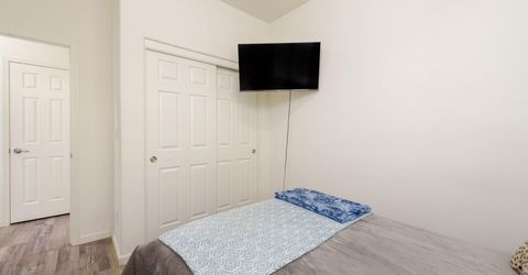 198 Mcmarlin Way, Dayton, NV 89403 Photo