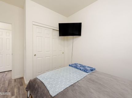 198 Mcmarlin Way, Dayton, NV 89403 Photo