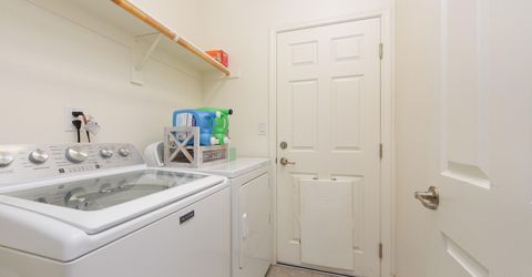 198 Mcmarlin Way, Dayton, NV 89403 Photo