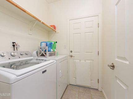 198 Mcmarlin Way, Dayton, NV 89403 Photo