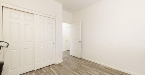 198 Mcmarlin Way, Dayton, NV 89403 Photo
