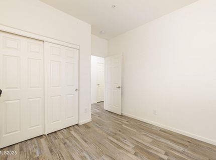 198 Mcmarlin Way, Dayton, NV 89403 Photo