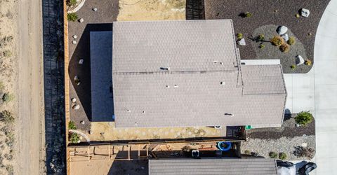 198 Mcmarlin Way, Dayton, NV 89403 Photo