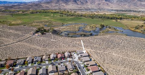 198 Mcmarlin Way, Dayton, NV 89403 Photo