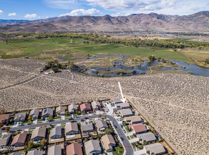 198 Mcmarlin Way, Dayton, NV 89403 Photo
