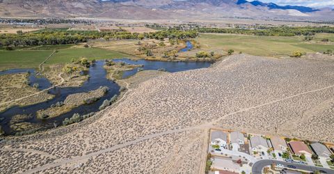 198 Mcmarlin Way, Dayton, NV 89403 Photo
