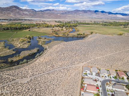 198 Mcmarlin Way, Dayton, NV 89403 Photo