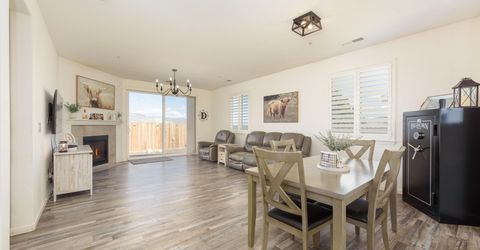 198 Mcmarlin Way, Dayton, NV 89403 Photo