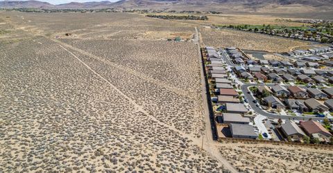 198 Mcmarlin Way, Dayton, NV 89403 Photo