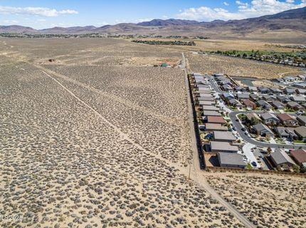 198 Mcmarlin Way, Dayton, NV 89403 Photo