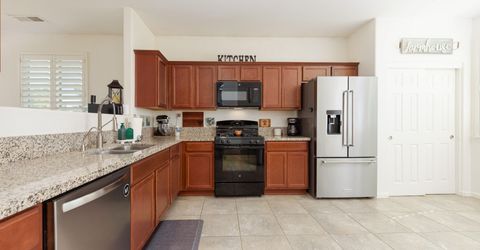 198 Mcmarlin Way, Dayton, NV 89403 Photo