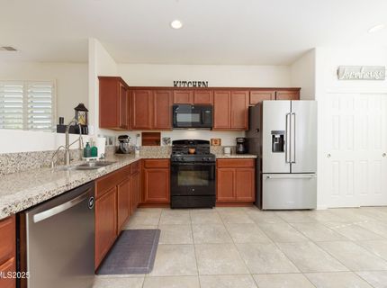 198 Mcmarlin Way, Dayton, NV 89403 Photo