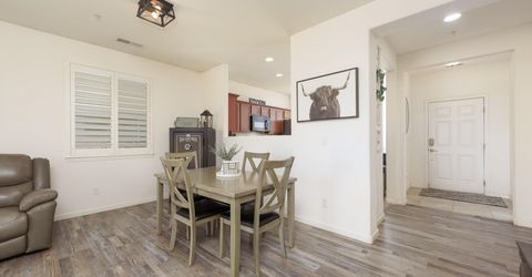 198 Mcmarlin Way, Dayton, NV 89403 Photo
