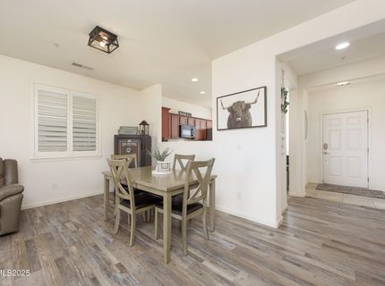 198 Mcmarlin Way, Dayton, NV 89403 Photo