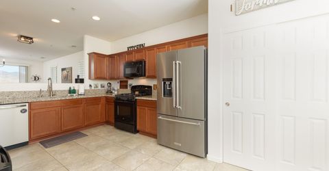 198 Mcmarlin Way, Dayton, NV 89403 Photo