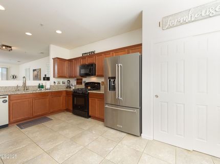 198 Mcmarlin Way, Dayton, NV 89403 Photo