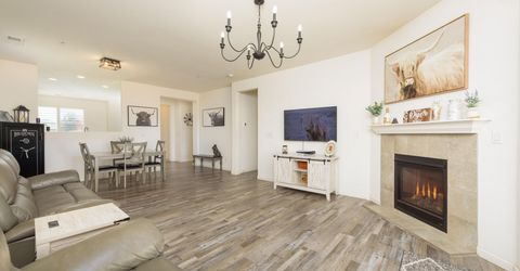 198 Mcmarlin Way, Dayton, NV 89403 Photo