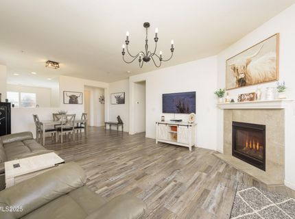 198 Mcmarlin Way, Dayton, NV 89403 Photo