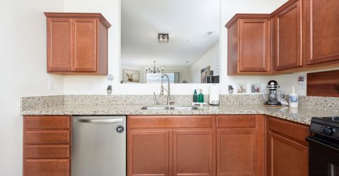 198 Mcmarlin Way, Dayton, NV 89403 Photo