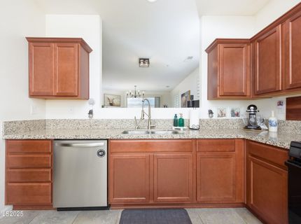 198 Mcmarlin Way, Dayton, NV 89403 Photo