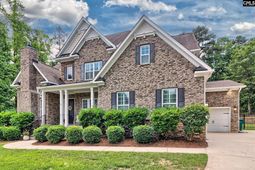 118 Noble Court  photo 4