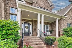 118 Noble Court  photo 4