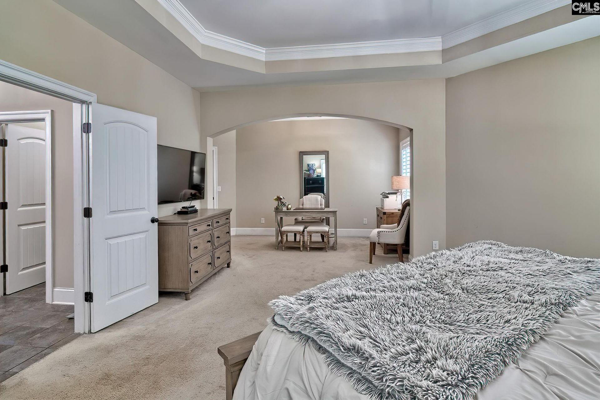 118 Noble Court  Photo 39
