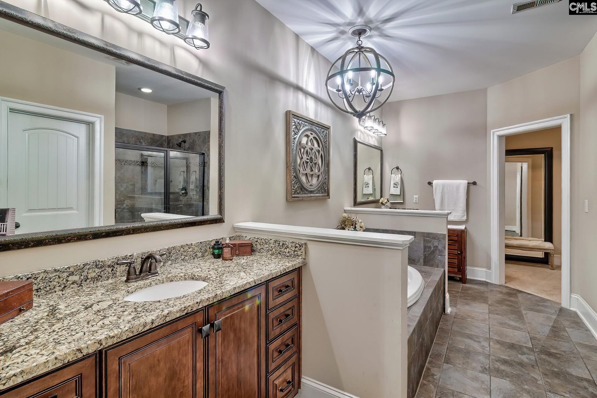 118 Noble Court  Photo 40