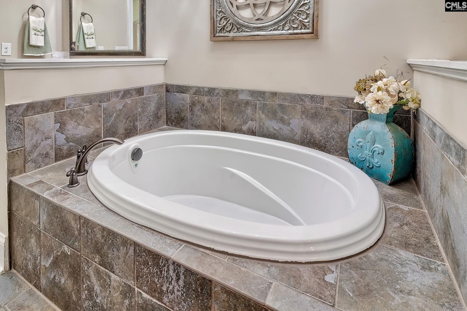 118 Noble Court  Photo 41