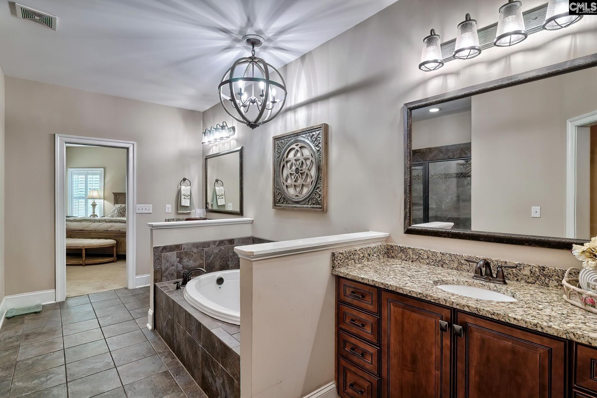 118 Noble Court  Photo 42