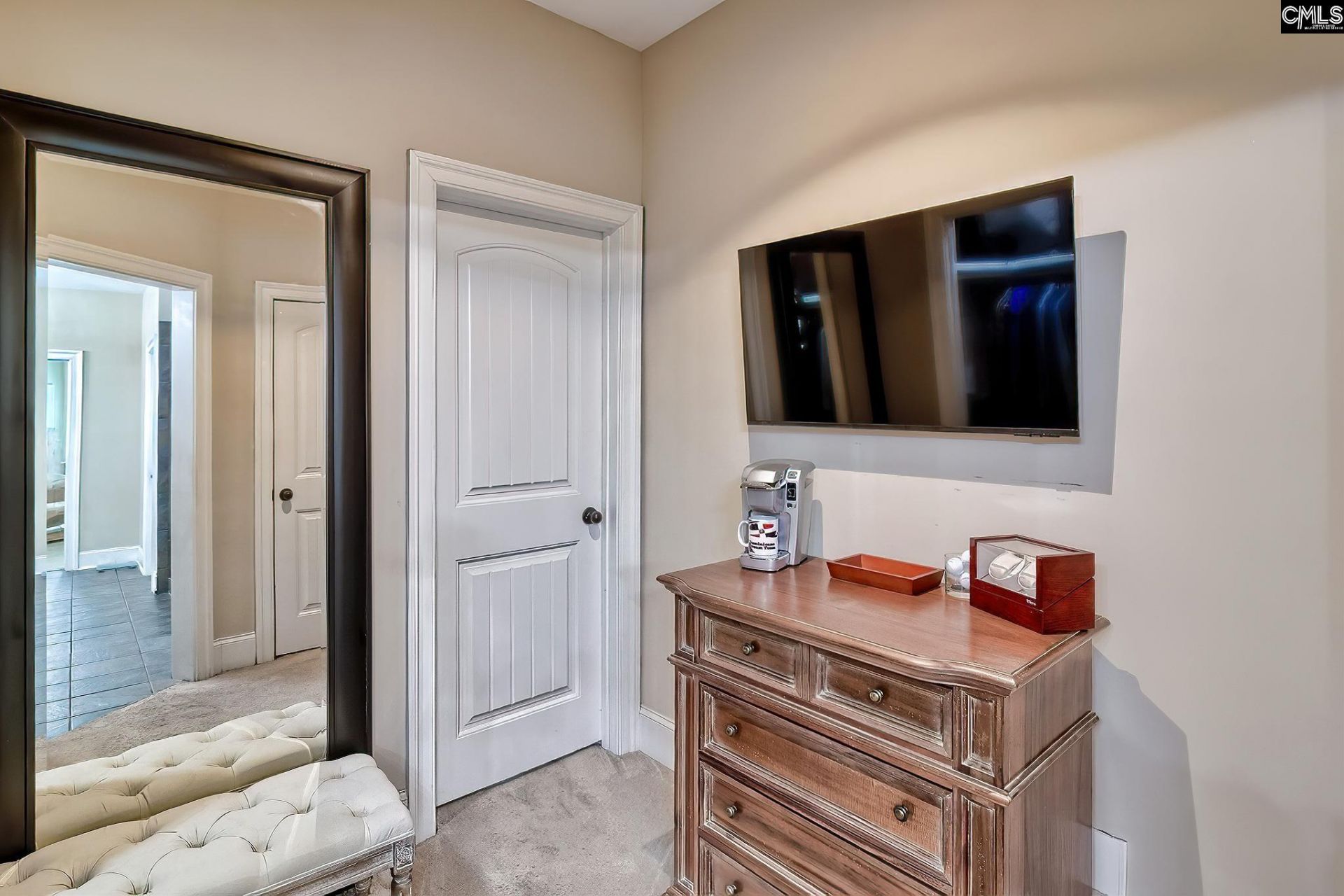 118 Noble Court  Photo 43