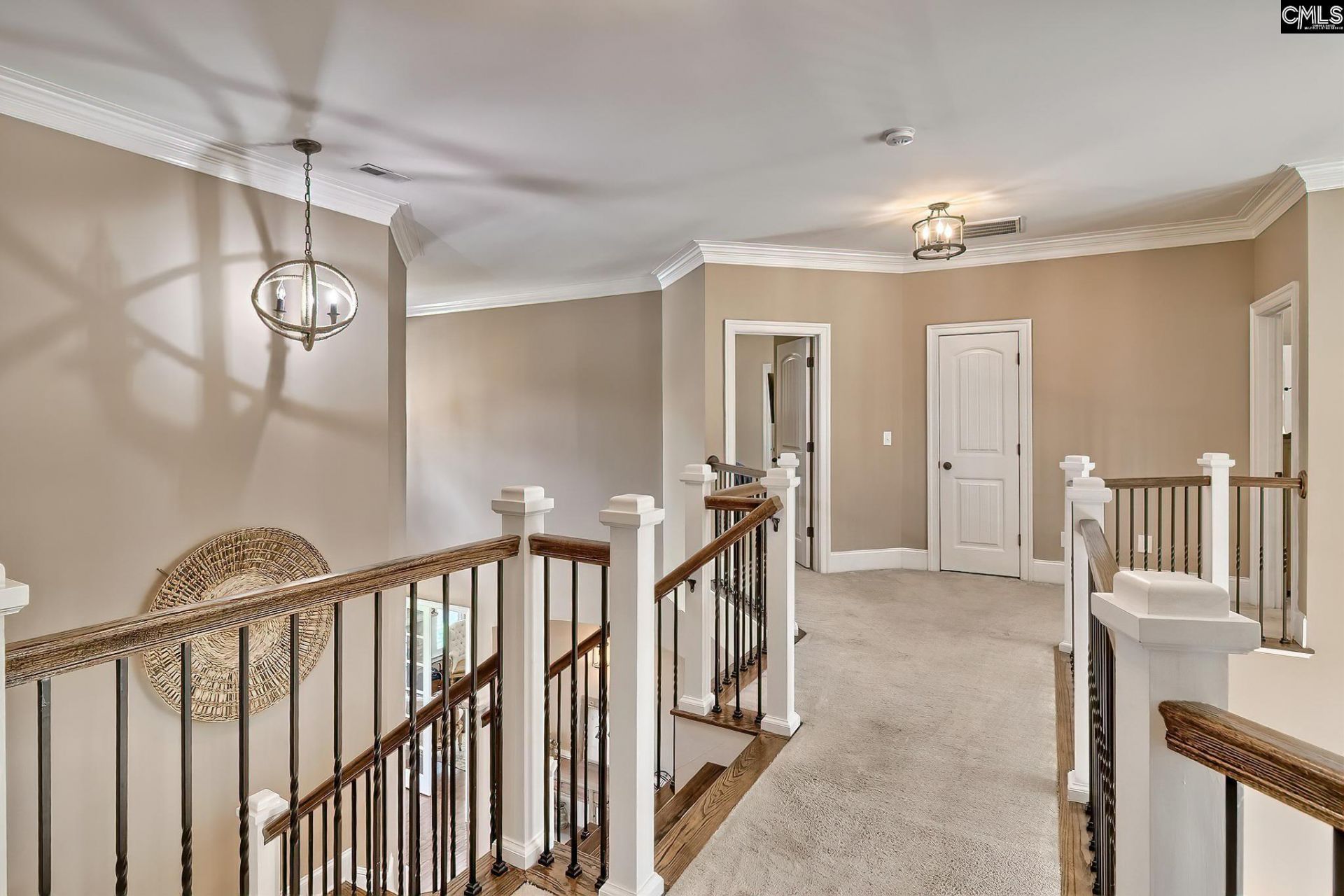 118 Noble Court  Photo 44