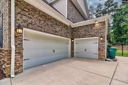 118 Noble Court  photo 4