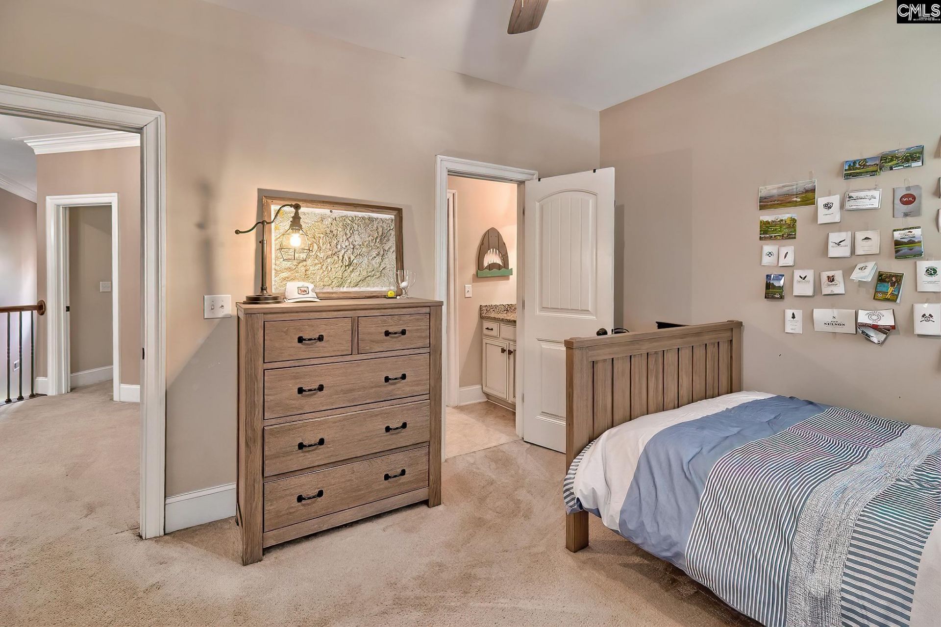118 Noble Court  Photo 45