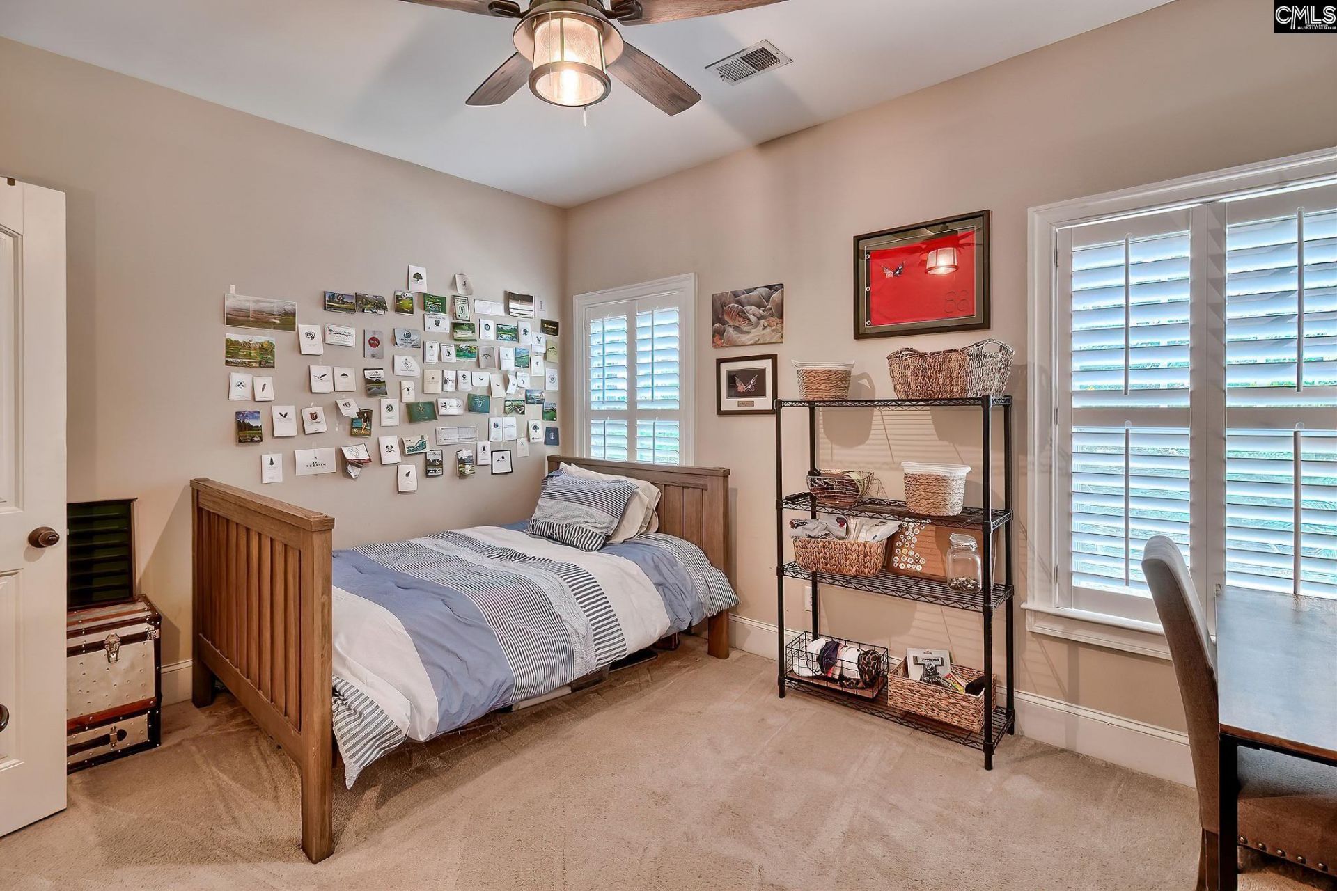 118 Noble Court  Photo 46