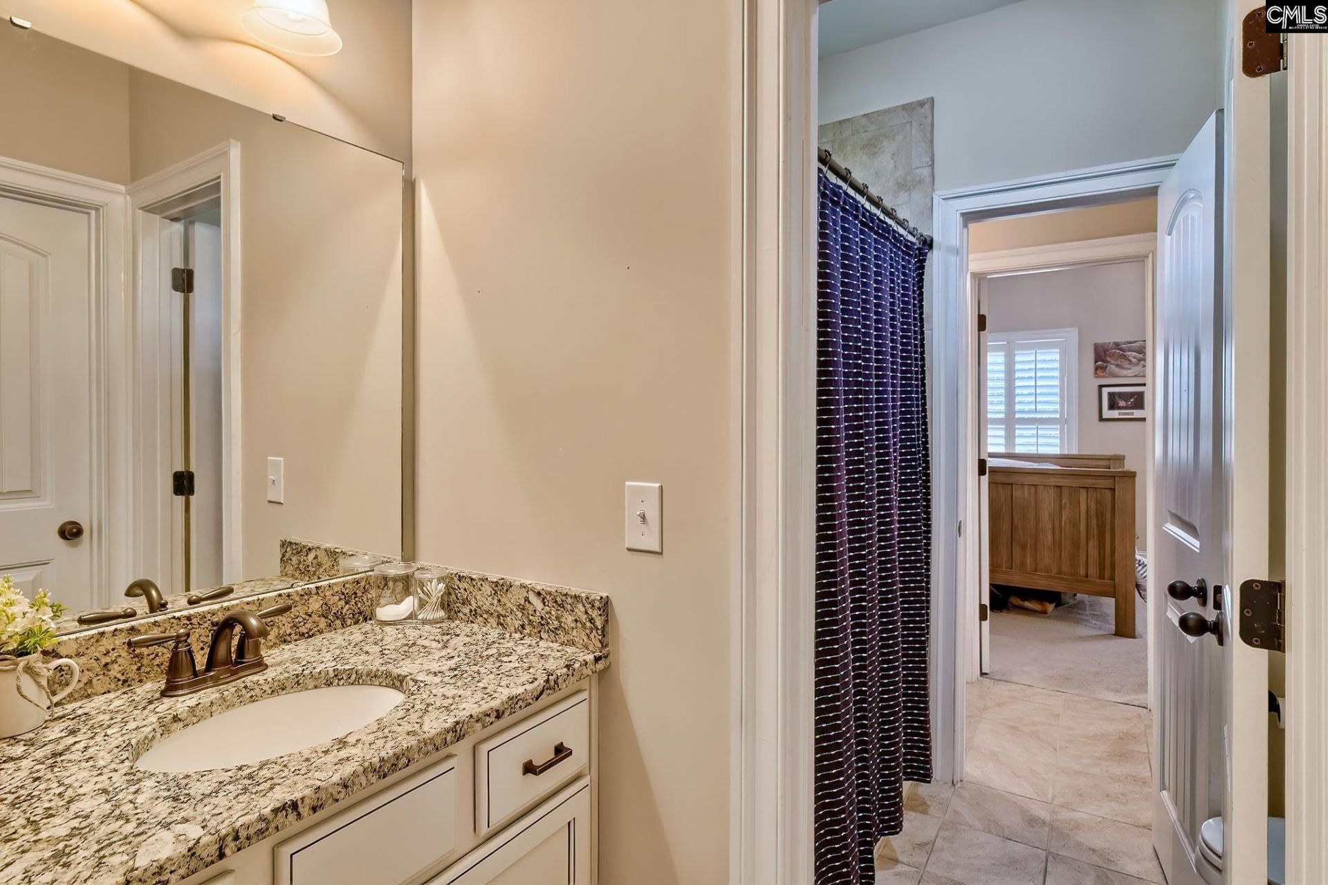 118 Noble Court  Photo 47