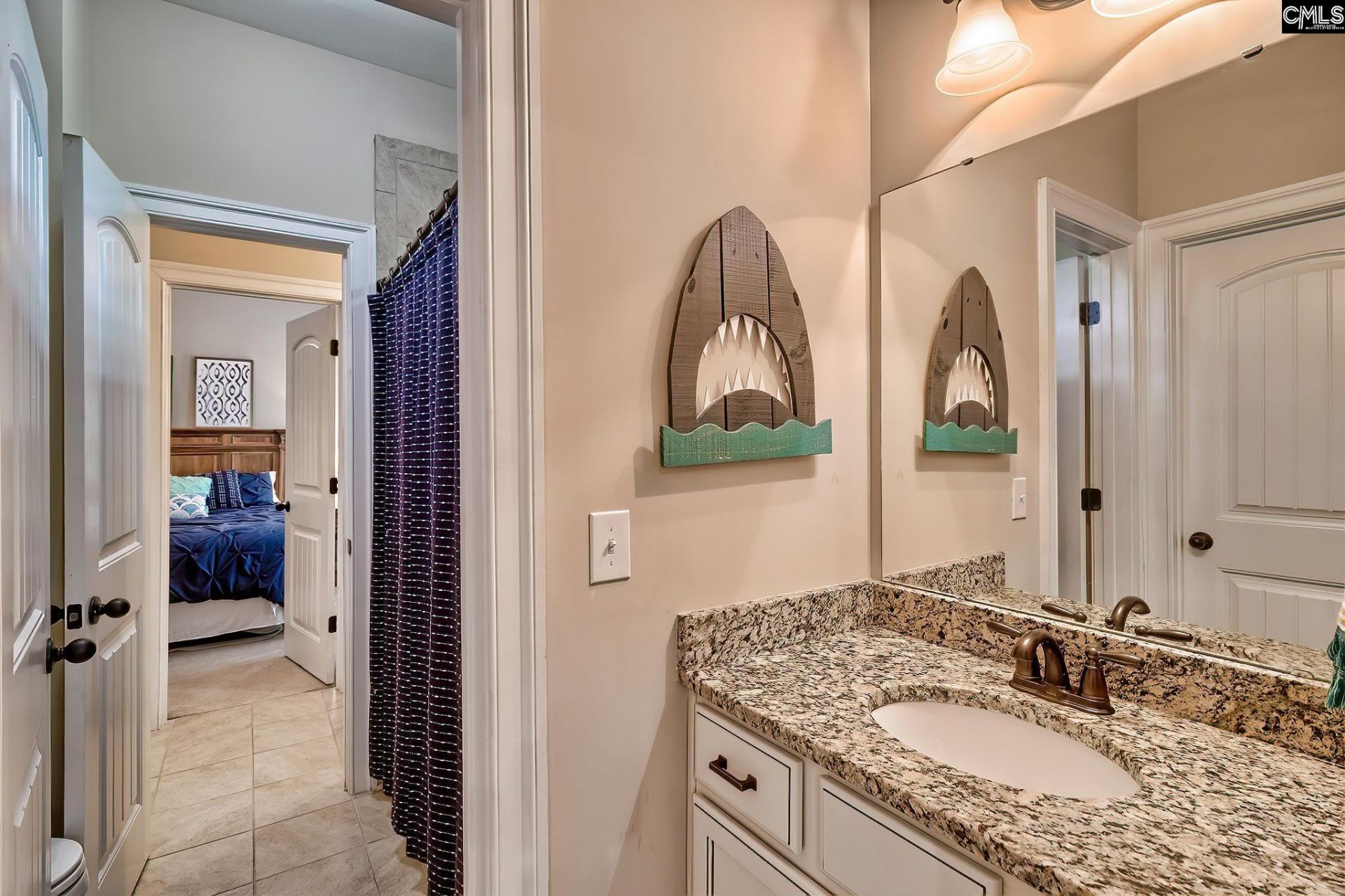 118 Noble Court  Photo 48