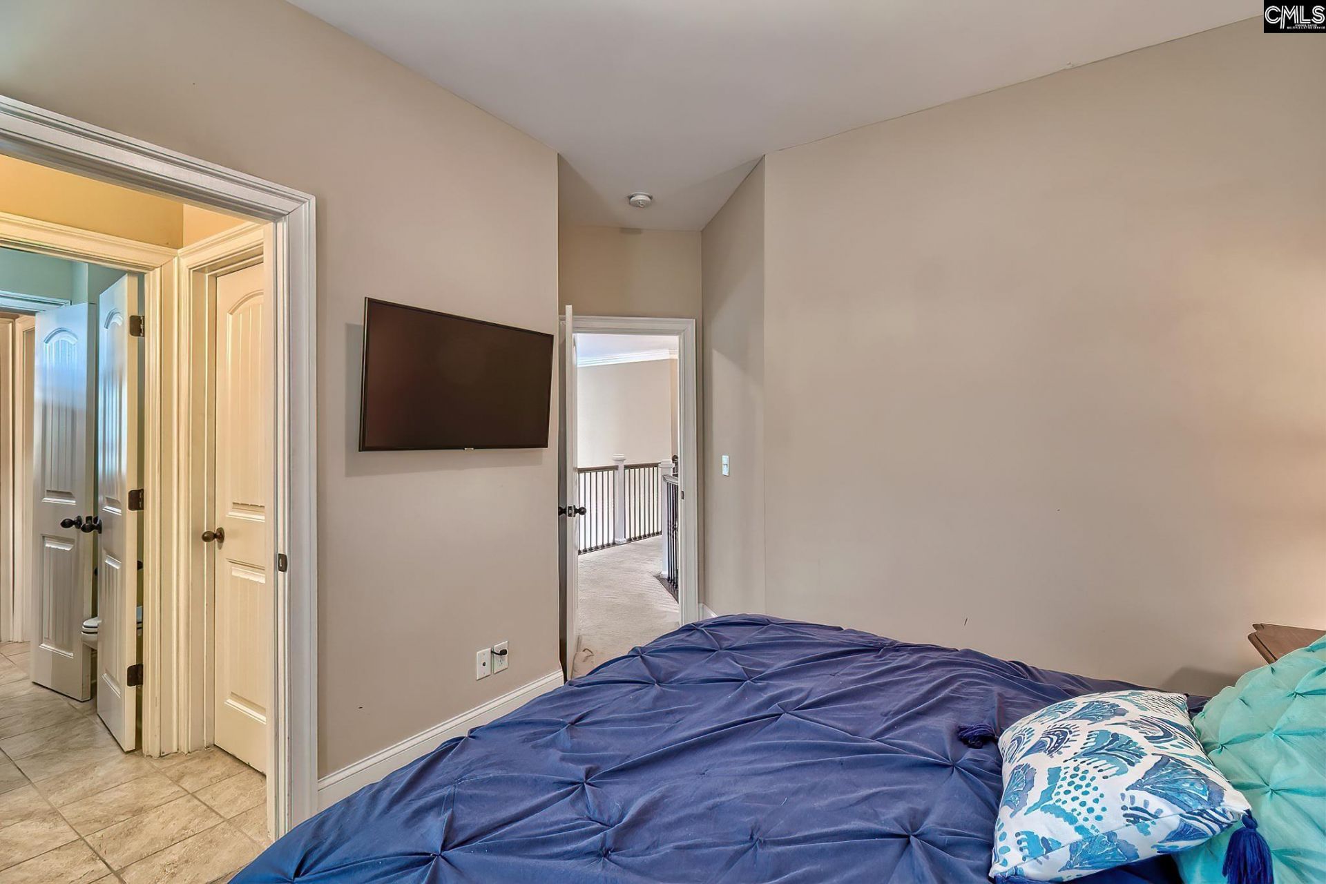 118 Noble Court  Photo 49