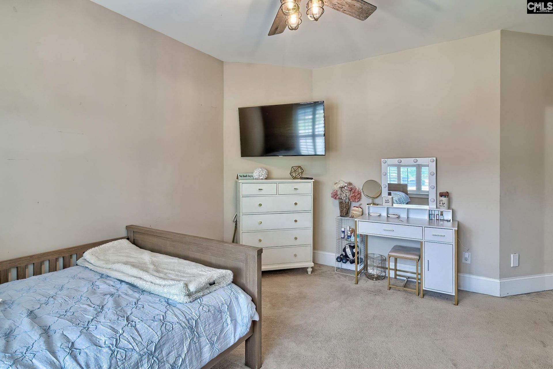 118 Noble Court  Photo 51