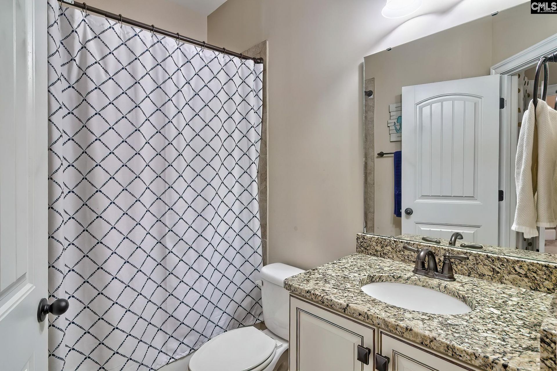 118 Noble Court  Photo 52