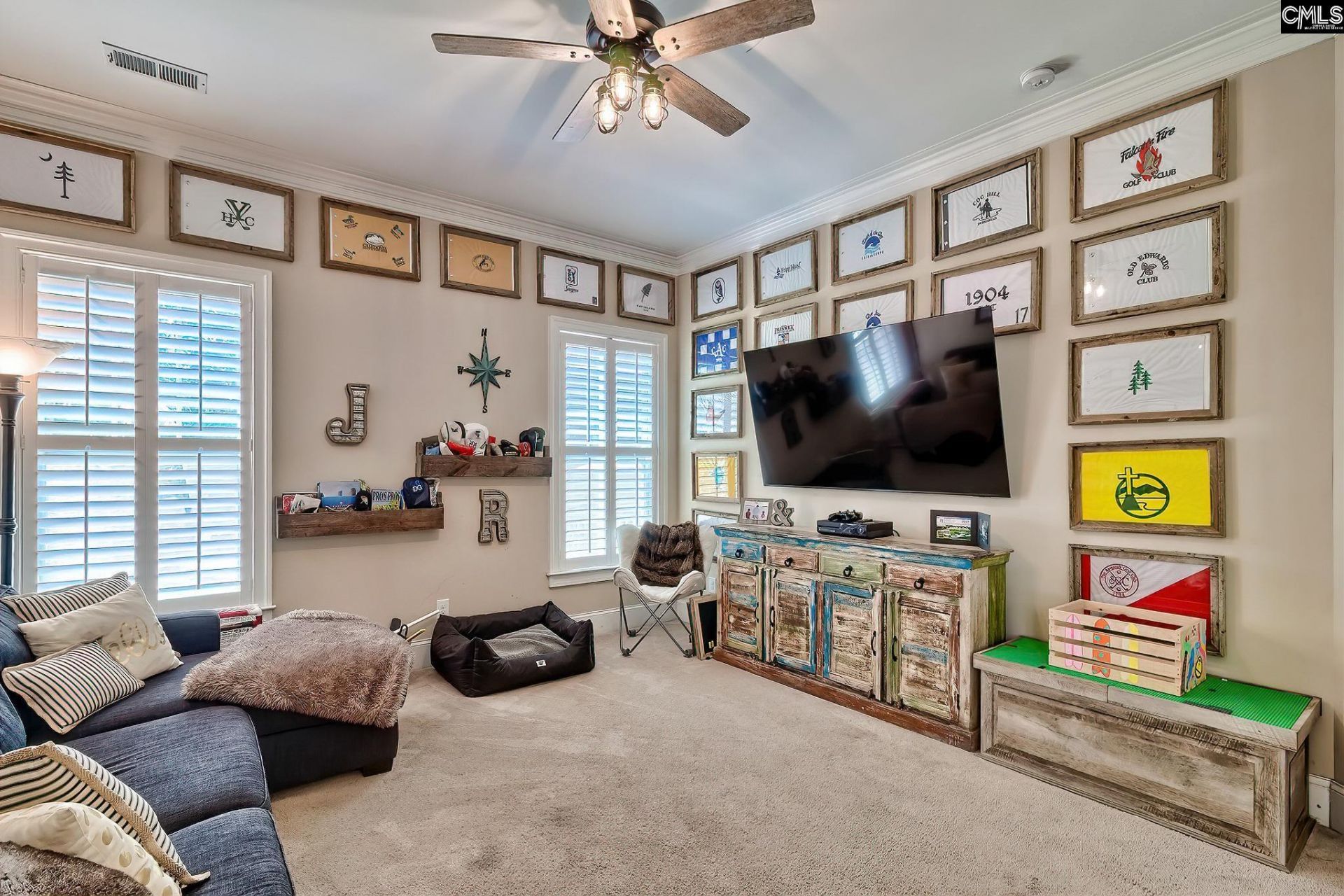 118 Noble Court  Photo 54