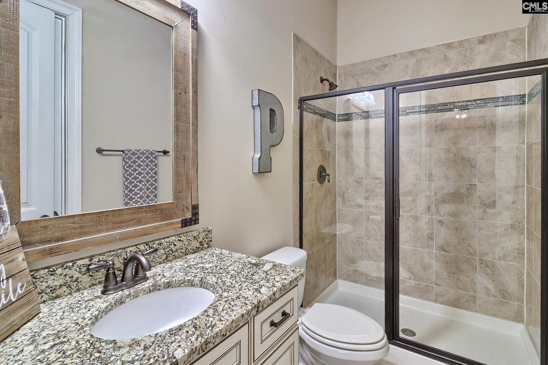 118 Noble Court  Photo 57