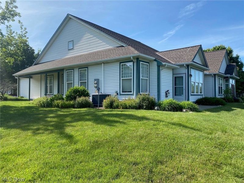 2231 Langford Lane, Avon, OH 44011 Photo 1