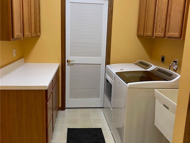 2231 Langford Lane, Avon, OH 44011 Photo 10