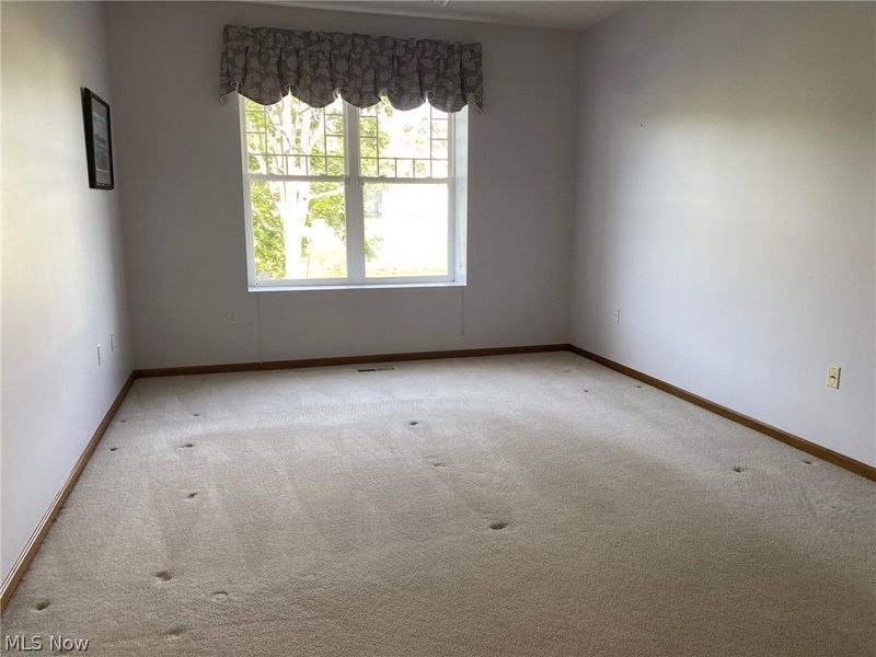 2231 Langford Lane, Avon, OH 44011 Photo 13