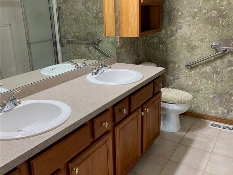 2231 Langford Lane, Avon, OH 44011 Photo 14