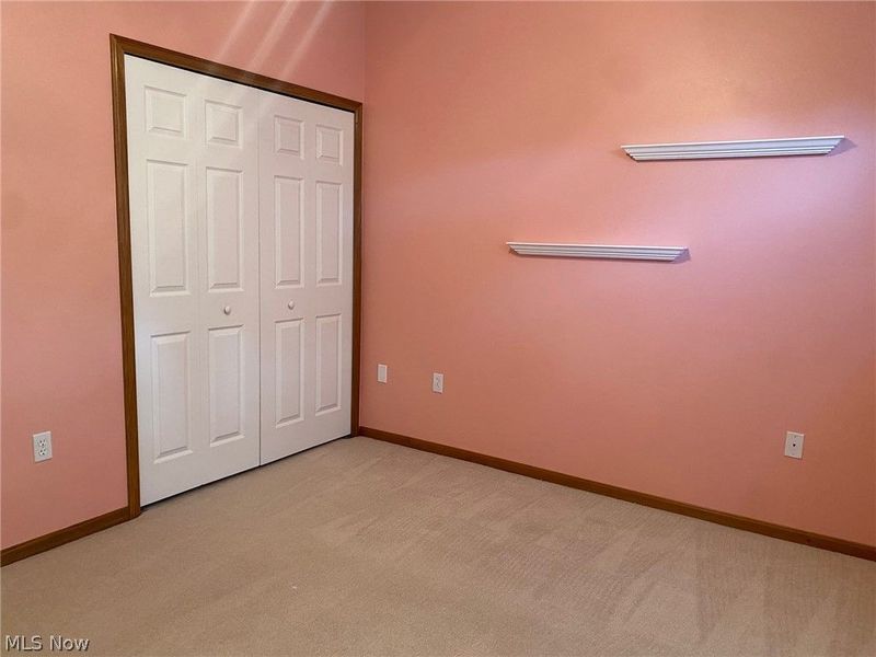 2231 Langford Lane, Avon, OH 44011 Photo 16