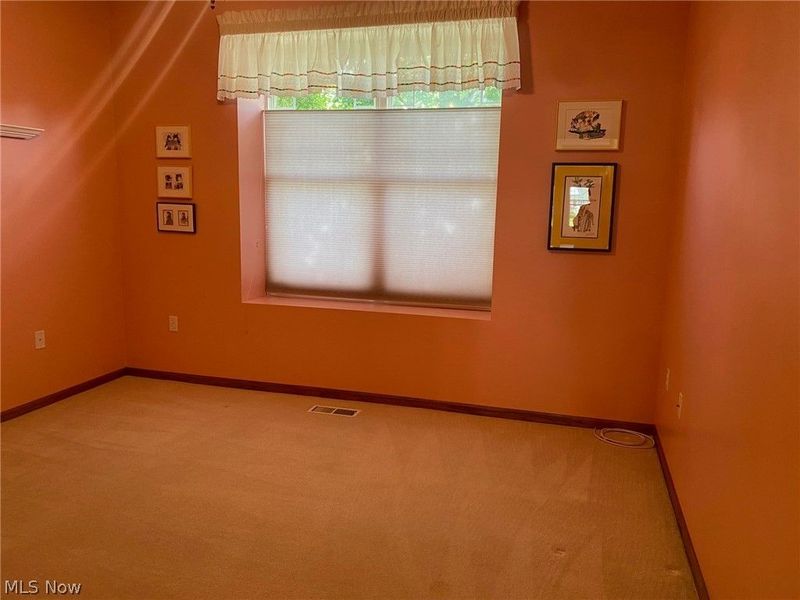 2231 Langford Lane, Avon, OH 44011 Photo 17