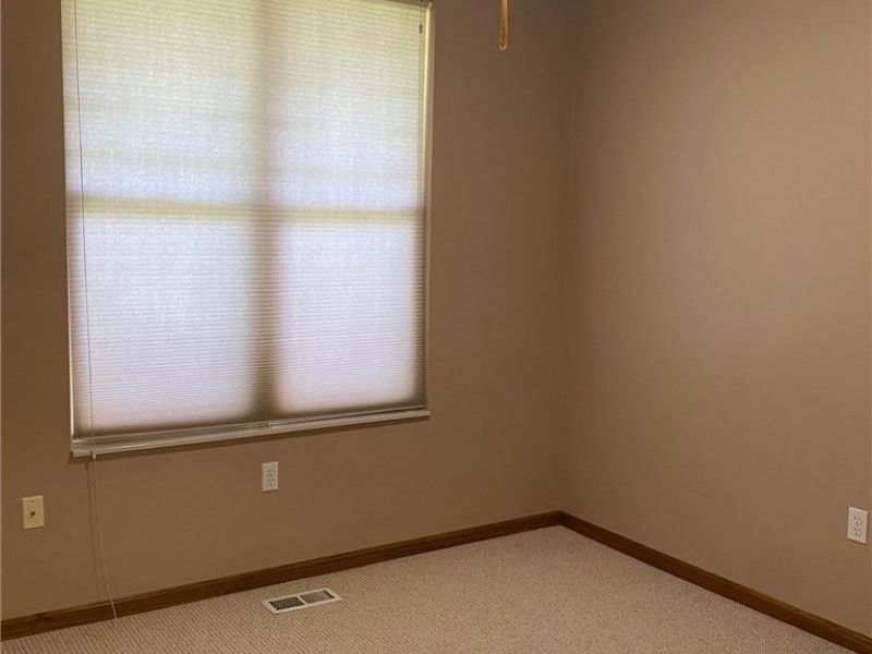 2231 Langford Lane, Avon, OH 44011 Photo 18