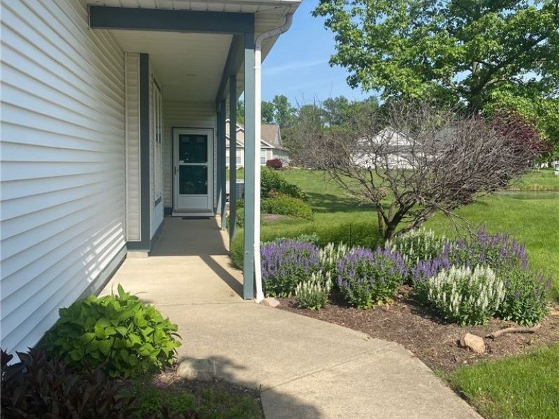2231 Langford Lane, Avon, OH 44011 Photo 20